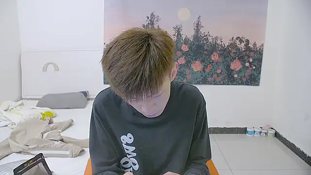 paofu-001 online show from July 13, 2026, 12:48 pm