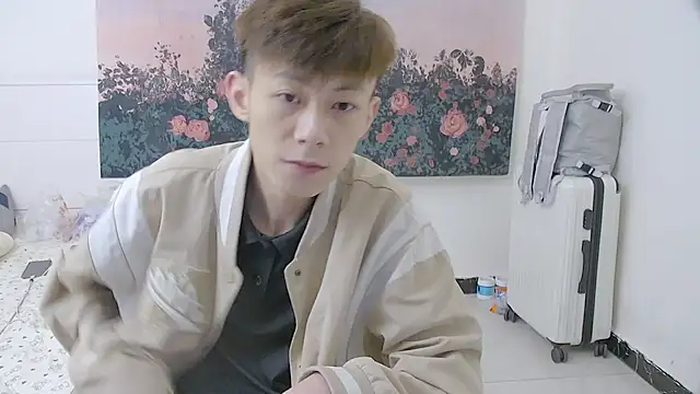 paofu-001 online show from July 6, 2026, 3:03 pm