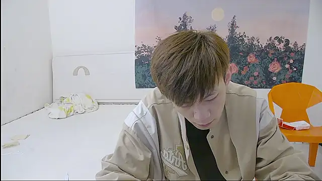 paofu-001 online show from July 27, 2026, 2:24 pm