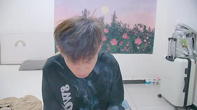 paofu-001 online show from July 10, 2026, 12:38 pm