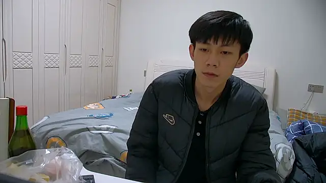 paofu-001 online show from February 6, 2026, 10:44 am