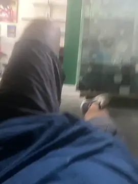 Snapshot of chatting on April 7, 2026, 2:52 pm online show from April 7, 2026, 2:52 pm