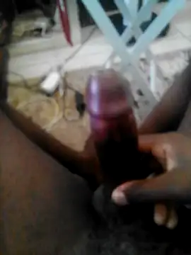 Capetownmonster online show from March 15, 2026, 11:39 am