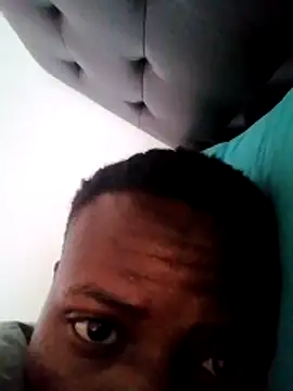 Capetownmonster online show from March 22, 2026, 5:21 am