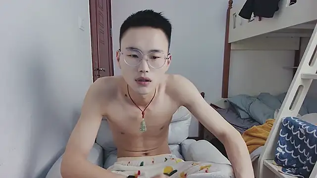 Aint686 online show from March 21, 2026, 11:58 am