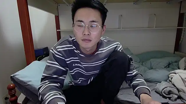 Aint686 online show from March 15, 2026, 1:29 pm