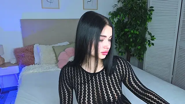 Silena sky online show from April 26, 2026, 12:35 pm