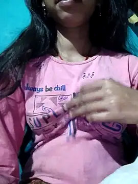 Juli cut online show from February 11, 2026, 4:18 pm