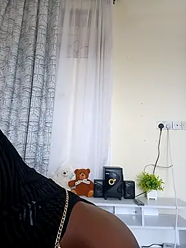 Silk Hennessy online show from March 15, 2026, 8:43 am