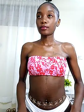 Silk Hennessy online show from March 6, 2026, 12:00 pm