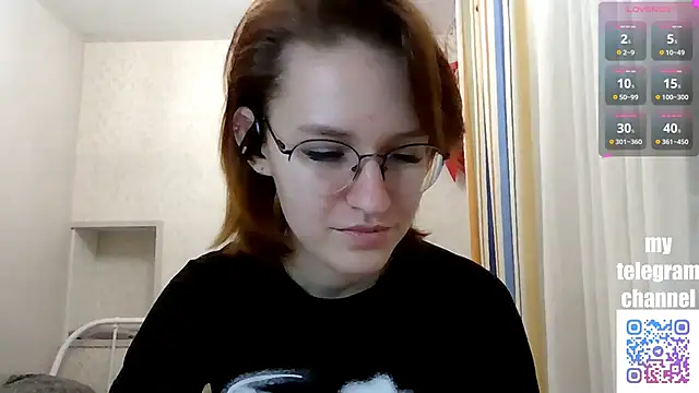 PetralPrime online show from February 13, 2026, 6:19 pm