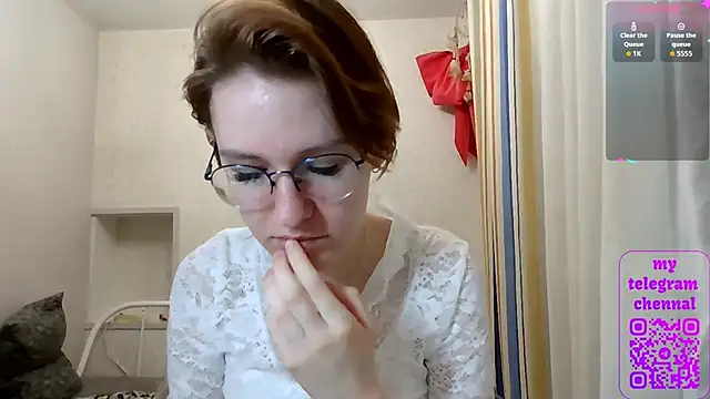 PetralPrime online show from February 20, 2026, 5:15 pm