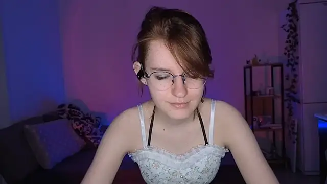 PetralPrime online show from April 24, 2026, 6:32 pm