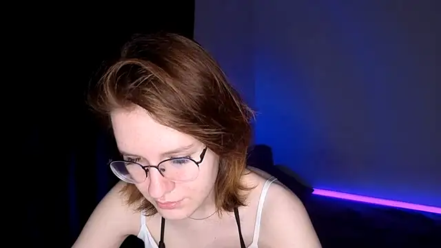 PetralPrime online show from May 4, 2026, 6:33 pm
