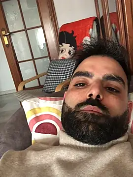 solsit1990 online show from March 7, 2026, 2:22 pm