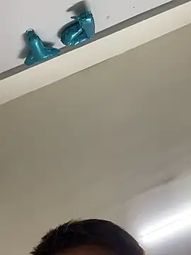 xiaotiantian-10 online show from February 10, 2026, 6:12 am