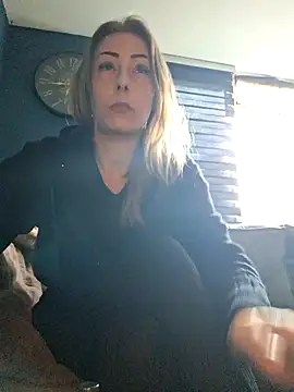 dewimp1 online show from March 16, 2026, 4:43 pm