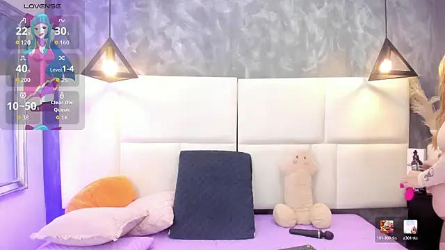 Snapshot of Martina_armos chatting on May 6, 2026, 1:04 pm Martina armos online show from May 6, 2026, 1:04 pm