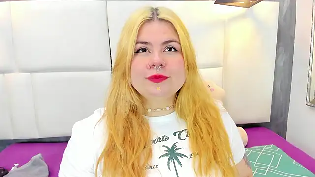 Martina armos online show from March 9, 2026, 1:36 pm