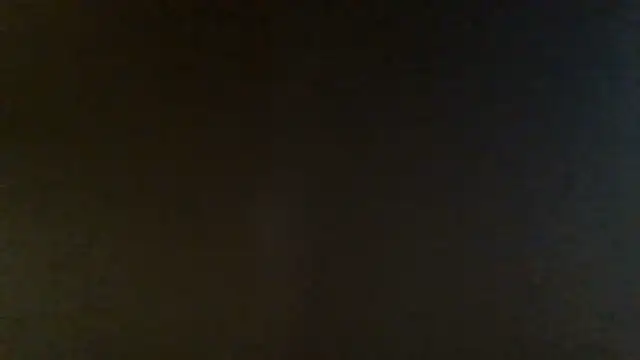 thomasshubb online show from May 31, 2026, 9:59 am