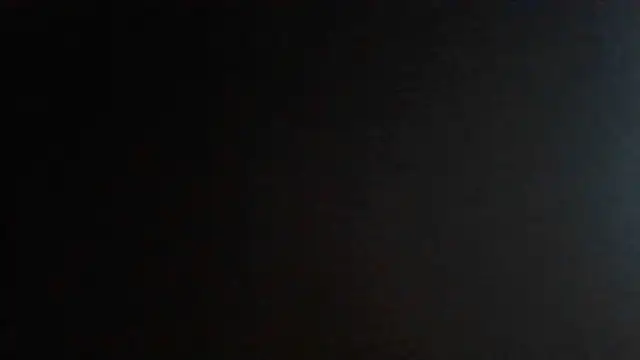 thomasshubb online show from June 10, 2026, 6:53 pm