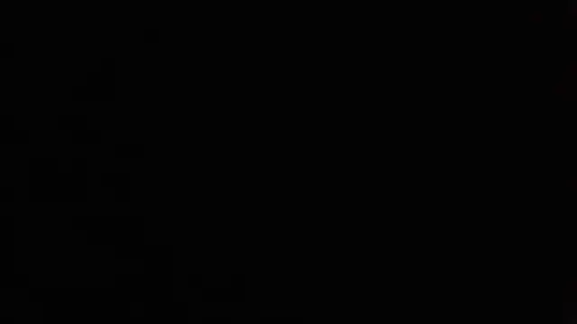 thomasshubb online show from June 18, 2026, 11:43 pm