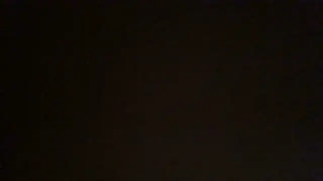 thomasshubb online show from June 12, 2026, 9:23 pm