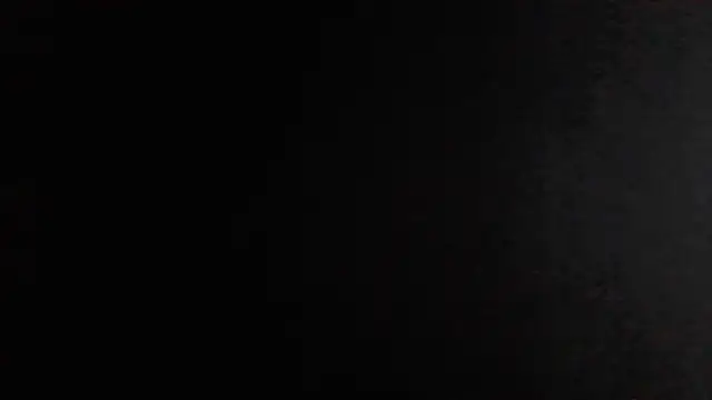 thomasshubb online show from May 16, 2026, 6:18 pm