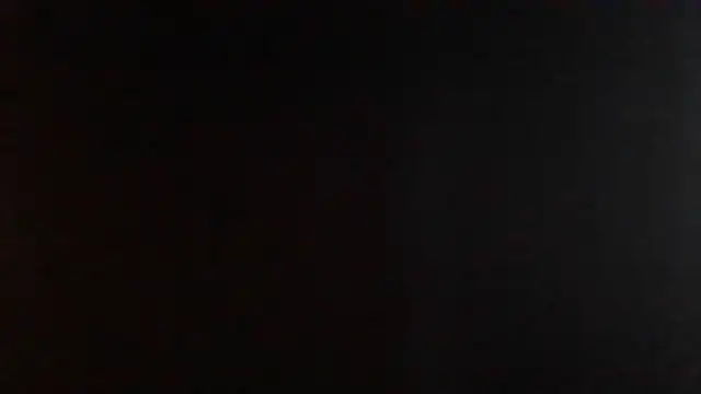 thomasshubb online show from May 18, 2026, 9:52 pm