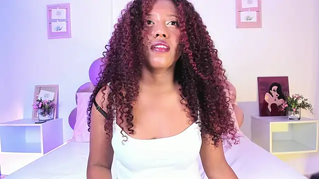 Ms zozi  online show from March 9, 2026, 1:47 pm