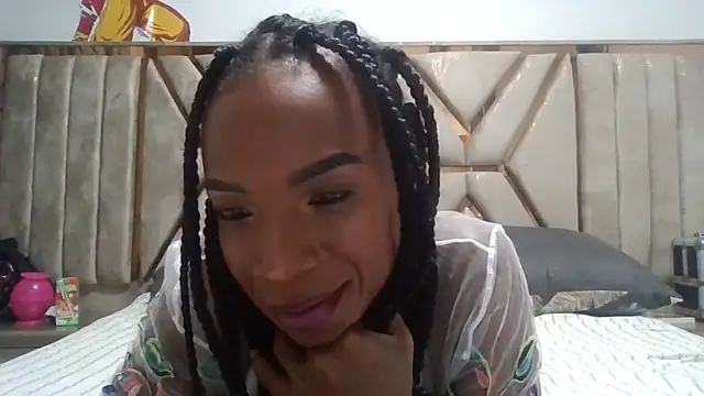 Snapshot of JadaMillss chatting on March 31, 2026, 1:18 am JadaMillss online show from March 31, 2026, 1:18 am