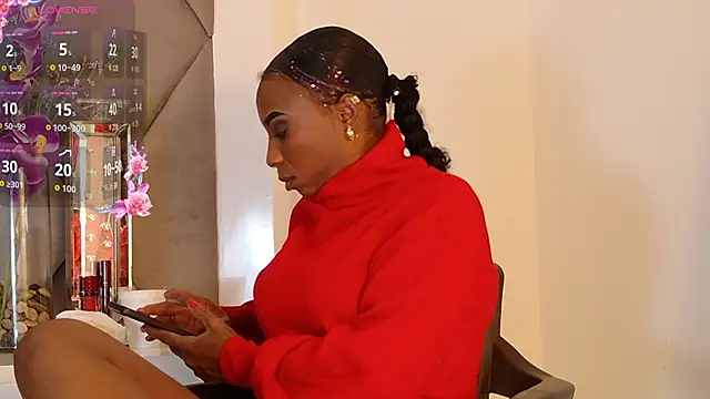 Snapshot of JadaMillss chatting on February 14, 2026, 2:28 pm JadaMillss online show from February 14, 2026, 2:28 pm