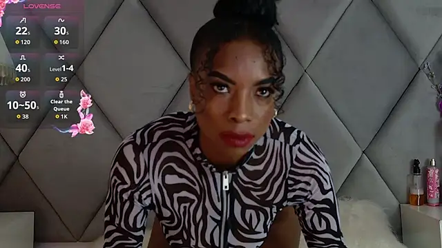 Snapshot of JadaMillss chatting on February 19, 2026, 2:03 pm JadaMillss online show from February 19, 2026, 2:03 pm