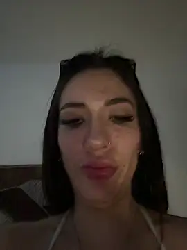 MamiSoft420 online show from March 3, 2026, 7:21 pm