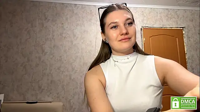 Jolievic online show from March 8, 2026, 5:05 pm