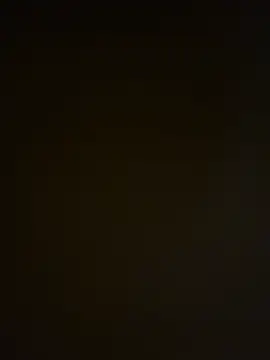 Nancyjain1 online show from February 17, 2026, 8:44 am