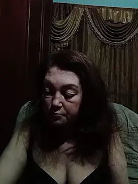 Russian Lara online show from April 28, 2026, 5:28 pm