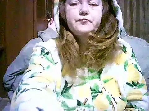 Russian Lara online show from February 27, 2026, 10:20 pm