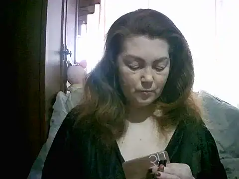 Russian Lara online show from February 23, 2026, 2:57 am