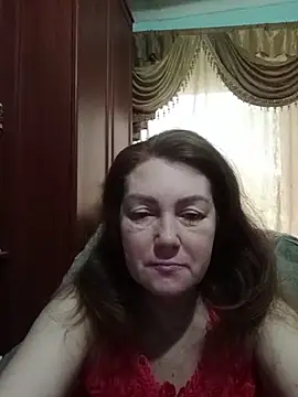 Snapshot of Russian_Lara chatting on May 10, 2026, 2:59 am Russian Lara online show from May 10, 2026, 2:59 am