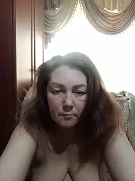 Snapshot of Russian_Lara chatting on May 8, 2026, 8:07 am Russian Lara online show from May 8, 2026, 8:07 am
