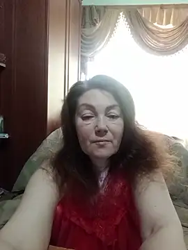 Snapshot of Russian_Lara chatting on June 5, 2026, 8:53 am Russian Lara online show from June 5, 2026, 8:53 am