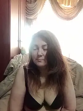 Russian Lara online show from April 29, 2026, 5:33 am