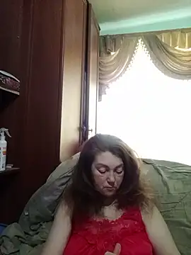 Snapshot of Russian_Lara chatting on May 22, 2026, 7:06 am Russian Lara online show from May 22, 2026, 7:06 am