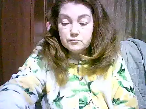 Russian Lara online show from March 4, 2026, 6:15 pm