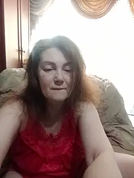 Snapshot of Russian_Lara chatting on June 17, 2026, 8:25 am Russian Lara online show from June 17, 2026, 8:25 am