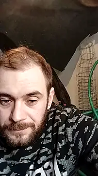 vendabananek online show from February 8, 2026, 1:09 pm