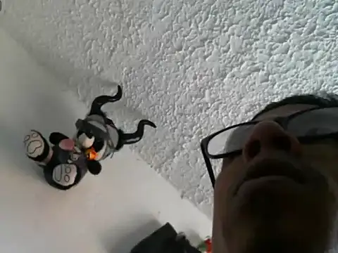 costeno20 online show from February 8, 2026, 3:43 pm