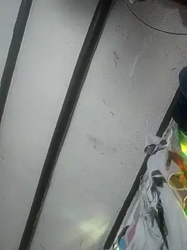 michell veryhot online show from February 27, 2026, 1:11 pm