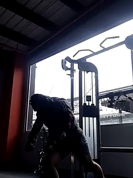 michell veryhot online show from February 6, 2026, 2:13 pm